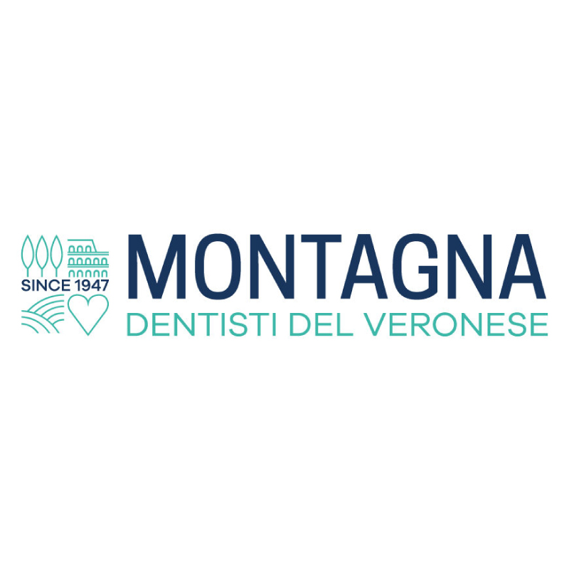 studi montagna logo | dentalian