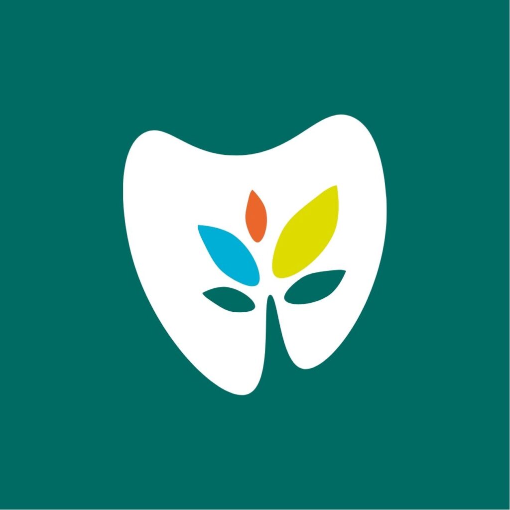 Dentista per bambini a Monza e Muggiò