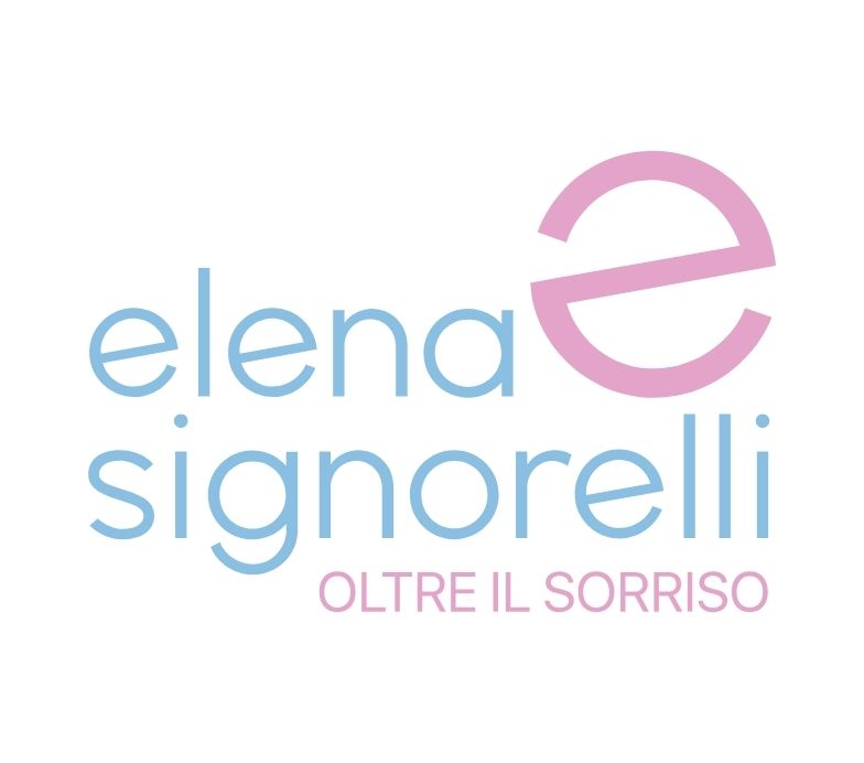 Dentista per bambini a Sondrio