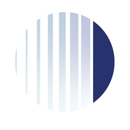 Dentista per bambini a Cosenza