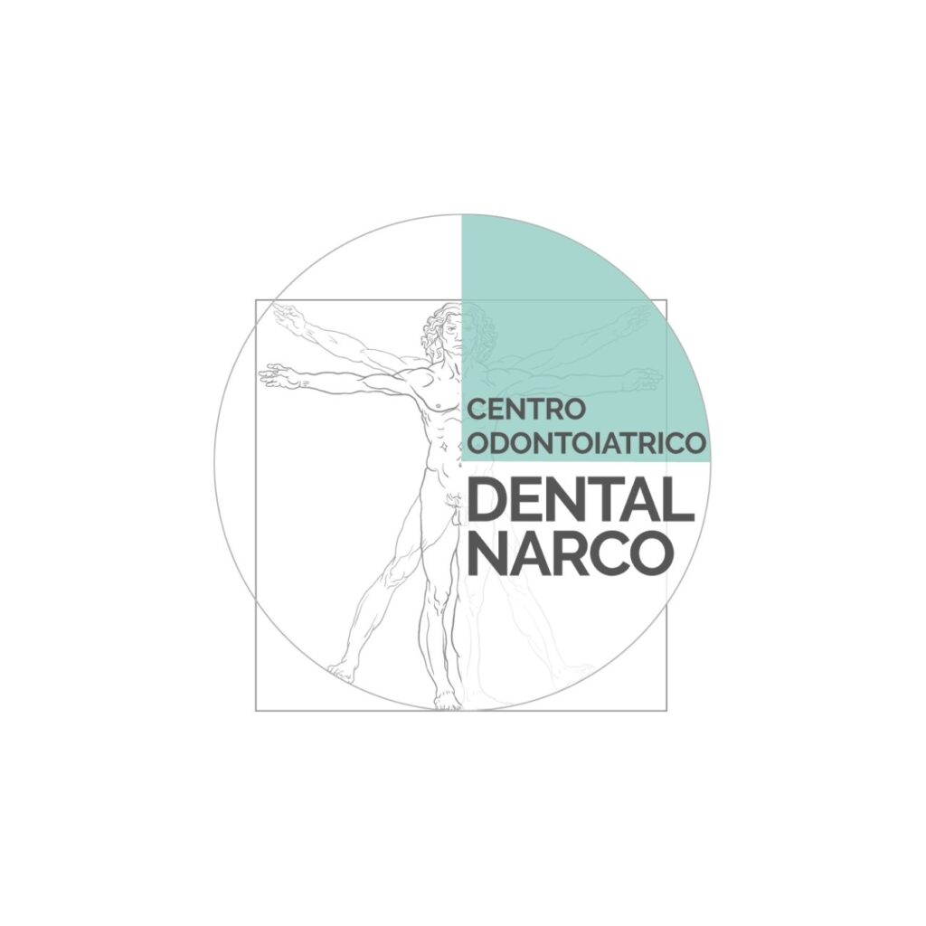 Dentista per bambini a Trezzano sul Naviglio