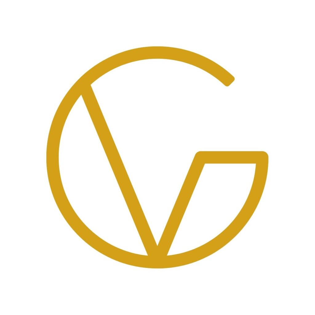 Dentista per bambini a Novi Ligure