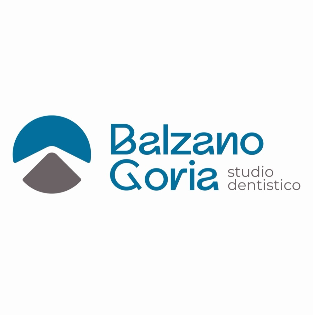 Dentista per bambini a San Mauro Torinese