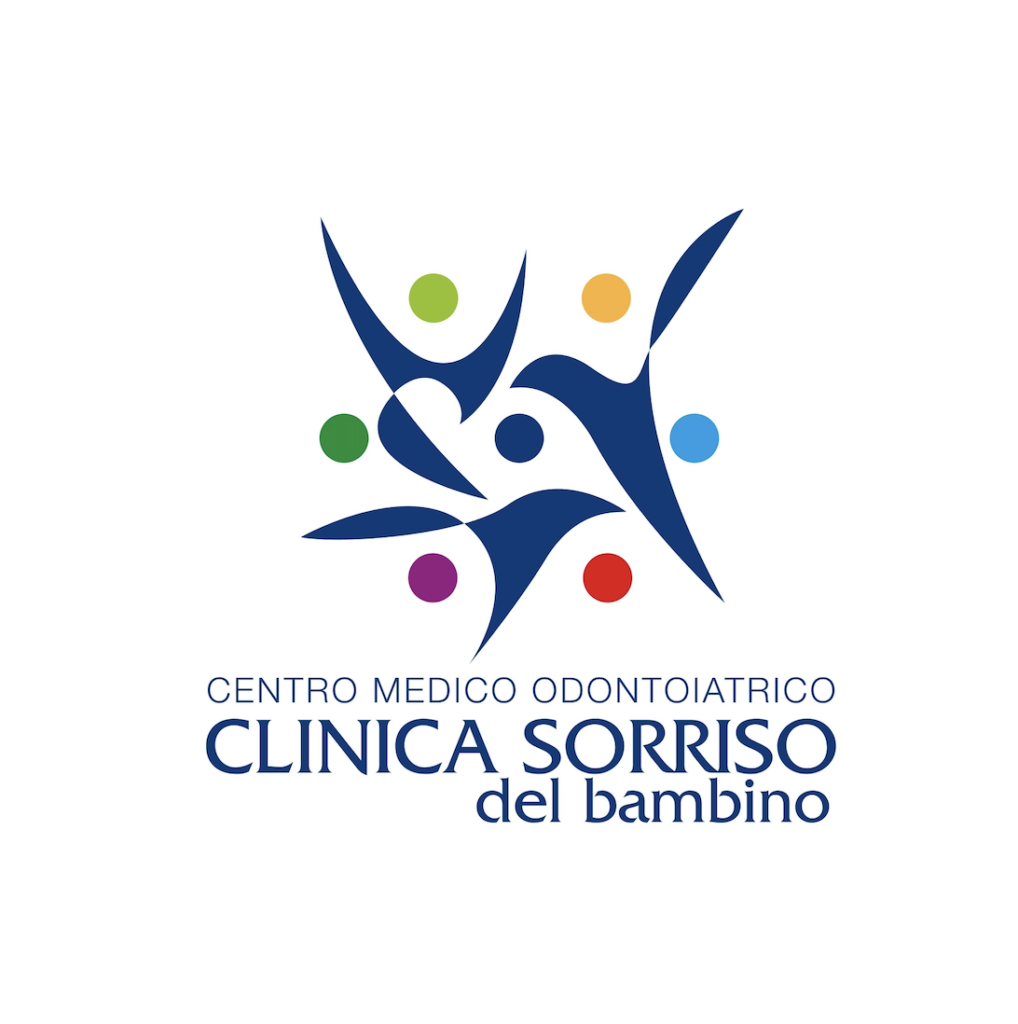 Dentista per bambini a Padova