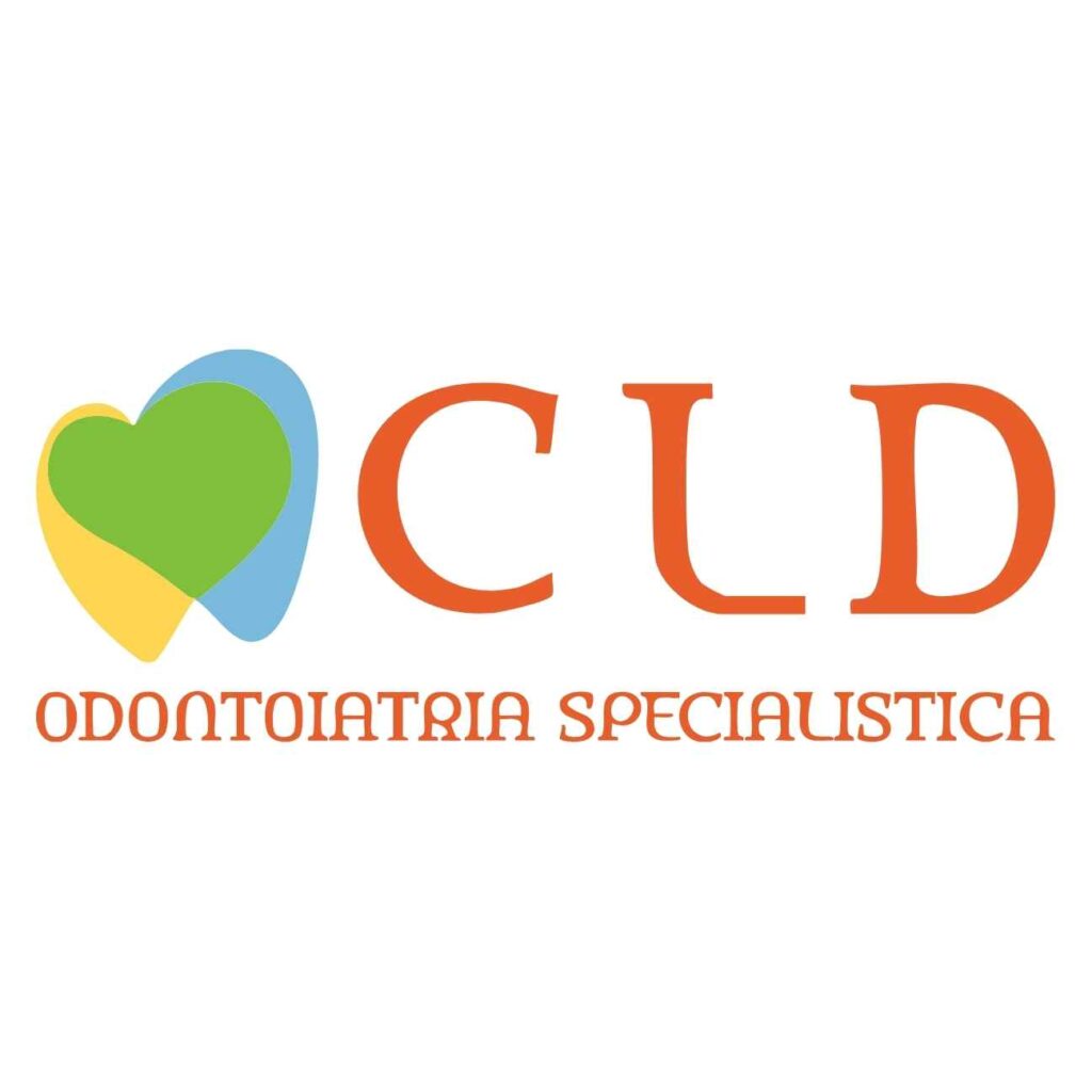 dentista per bambini a Abbiategrasso e Pavia | CLD