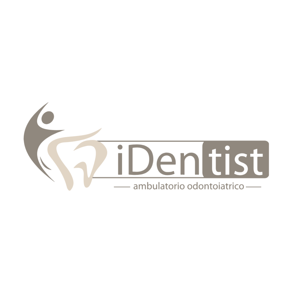 Dentista per bambini a Raffadali Agrigento