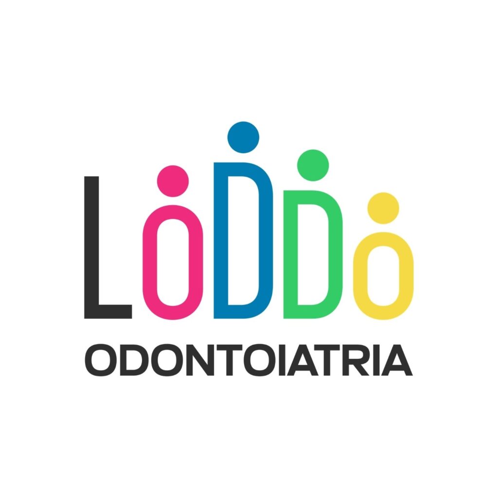 dentista per bambini a Casal Monastero