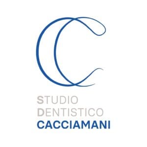 Dentista per bambini a Pregnana Milanese